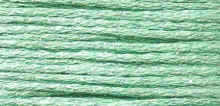 Silk Lame Petite SP81 -SP167 by Rainbow Gallery