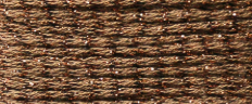 Silk Lame Petite SP81 -SP167 by Rainbow Gallery