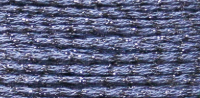 Silk Lame Petite SP81 -SP167 by Rainbow Gallery