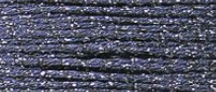 Silk Lame Petite SP81 -SP167 by Rainbow Gallery