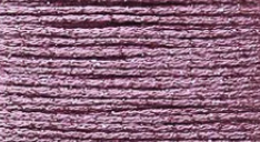 Silk Lame Petite SP81 -SP167 by Rainbow Gallery
