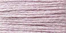 Silk Lame Petite SP81 -SP167 by Rainbow Gallery