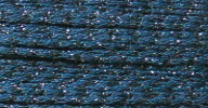 Silk Lame Petite SP81 -SP167 by Rainbow Gallery