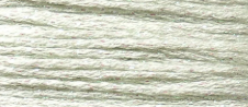 Silk Lame Petite SP168 -  SP300 by Rainbow Gallery