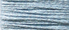 Silk Lame Petite SP168 -  SP300 by Rainbow Gallery