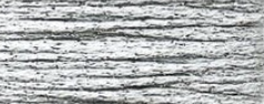 Silk Lame Petite SP168 -  SP300 by Rainbow Gallery