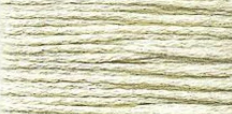 Silk Lame Petite SP168 -  SP300 by Rainbow Gallery
