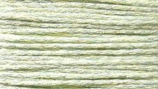 Silk Lame Petite SP168 -  SP300 by Rainbow Gallery