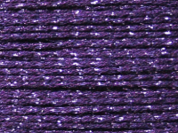 Silk Lame Petite SP168 -  SP300 by Rainbow Gallery