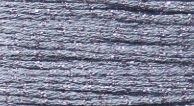 Silk Lame Petite SP168 -  SP300 by Rainbow Gallery