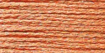 Silk Lame Petite SP168 -  SP300 by Rainbow Gallery