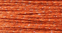Silk Lame Petite SP168 -  SP300 by Rainbow Gallery