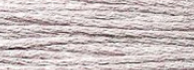 Silk Lame Petite SP168 -  SP300 by Rainbow Gallery