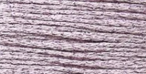 Silk Lame Petite SP168 -  SP300 by Rainbow Gallery