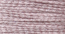Silk Lame Petite SP168 -  SP300 by Rainbow Gallery