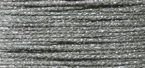 Silk Lame Petite SP168 -  SP300 by Rainbow Gallery