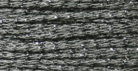 Silk Lame Petite SP168 -  SP300 by Rainbow Gallery