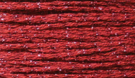 Silk Lame Petite SP168 -  SP300 by Rainbow Gallery