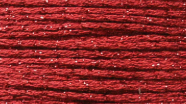Silk Lame Petite SP168 -  SP300 by Rainbow Gallery