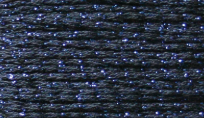 Silk Lame Petite SP168 -  SP300 by Rainbow Gallery