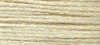 Silk Lame Petite SP168 -  SP300 by Rainbow Gallery