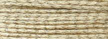 Silk Lame Petite SP168 -  SP300 by Rainbow Gallery