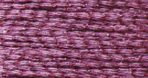 Silk Lame Petite SP168 -  SP300 by Rainbow Gallery