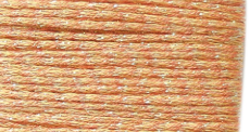 Silk Lame Petite SP168 -  SP300 by Rainbow Gallery