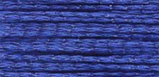 Silk Lame Petite SP168 -  SP300 by Rainbow Gallery
