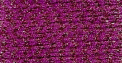 Silk Lame Petite SP168 -  SP300 by Rainbow Gallery