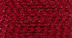 Silk Lame Petite SP168 -  SP300 by Rainbow Gallery