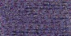 Silk Lame Petite SP168 -  SP300 by Rainbow Gallery