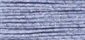 Silk Lame Petite SP168 -  SP300 by Rainbow Gallery