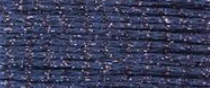 Silk Lame Petite SP168 -  SP300 by Rainbow Gallery