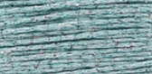 Silk Lame Petite SP168 -  SP300 by Rainbow Gallery