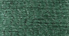 Silk Lame Petite SP168 -  SP300 by Rainbow Gallery