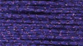 Silk Lame Petite SP168 -  SP300 by Rainbow Gallery