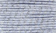 Silk Lame Petite SP168 -  SP300 by Rainbow Gallery