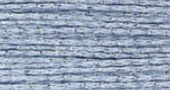 Silk Lame Petite SP168 -  SP300 by Rainbow Gallery