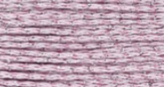 Silk Lame Petite SP168 -  SP300 by Rainbow Gallery