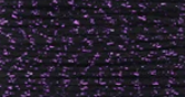 Silk Lame Petite SP168 -  SP300 by Rainbow Gallery