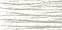 Silk Lame Petite SP168 -  SP300 by Rainbow Gallery
