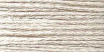 Silk Lame Petite SP168 -  SP300 by Rainbow Gallery