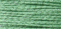 Silk Lame Petite SP168 -  SP300 by Rainbow Gallery