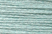 Silk Lame Petite SP168 -  SP300 by Rainbow Gallery