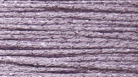 Silk Lame Petite SP168 -  SP300 by Rainbow Gallery