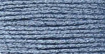 Silk Lame Petite SP168 -  SP300 by Rainbow Gallery
