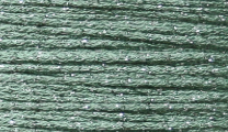 Silk Lame Petite SP168 -  SP300 by Rainbow Gallery