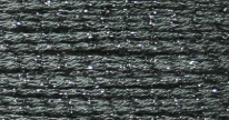 Silk Lame Petite SP168 -  SP300 by Rainbow Gallery