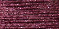 Silk Lame Petite SP168 -  SP300 by Rainbow Gallery